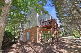 7220 Janston Dr, Raleigh, NC 27613 - Photo 39