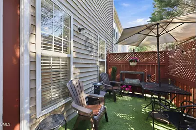 7220 Janston Drive, Raleigh, NC 27613 - Photo 21
