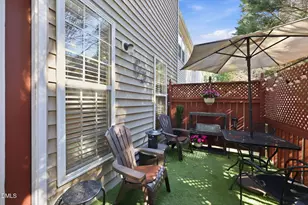 7220 Janston Dr, Raleigh, NC 27613 - Photo 21