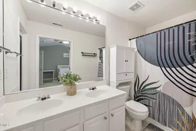 7220 Janston Drive, Raleigh, NC 27613 - Photo 33
