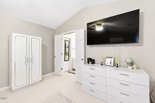 7220 Janston Dr, Raleigh, NC 27613 - Photo 31