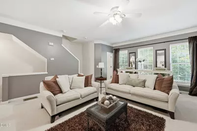 7220 Janston Drive, Raleigh, NC 27613 - Photo 1