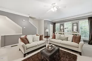 7220 Janston Dr, Raleigh, NC 27613 - Photo 1