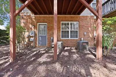 7220 Janston Drive, Raleigh, NC 27613 - Photo 43