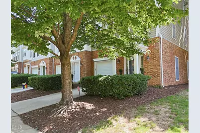 7220 Janston Drive, Raleigh, NC 27613 - Photo 35