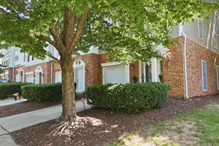 7220 Janston Dr, Raleigh, NC 27613 - Photo 35