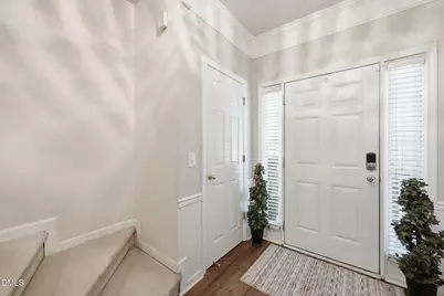 7220 Janston Drive, Raleigh, NC 27613 - Photo 11