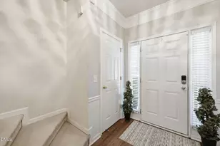 7220 Janston Dr, Raleigh, NC 27613 - Photo 11