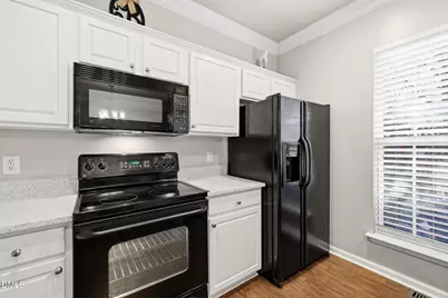 7220 Janston Drive, Raleigh, NC 27613 - Photo 19