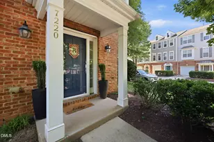 7220 Janston Dr, Raleigh, NC 27613 - Photo 5