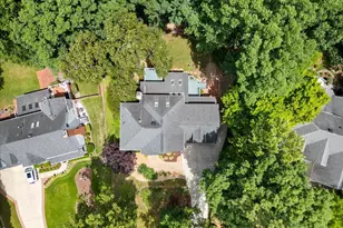 105 Morninghills Ct, Cary, NC 27518 - Photo 63