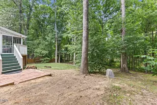 105 Morninghills Ct, Cary, NC 27518 - Photo 59