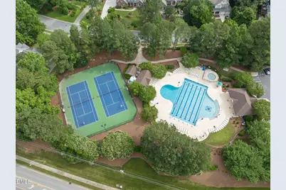 105 Morninghills Court, Cary, NC 27518 - Photo 67