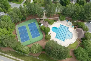 105 Morninghills Ct, Cary, NC 27518 - Photo 67