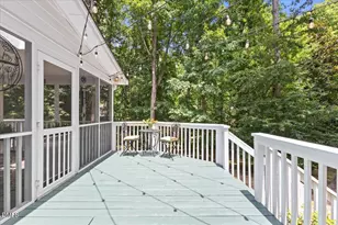 105 Morninghills Ct, Cary, NC 27518 - Photo 53