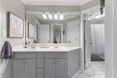 105 Morninghills Court, Cary, NC 27518 - Photo 39