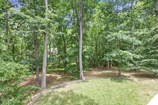 105 Morninghills Ct, Cary, NC 27518 - Photo 61
