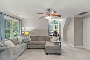 105 Morninghills Ct, Cary, NC 27518 - Photo 43