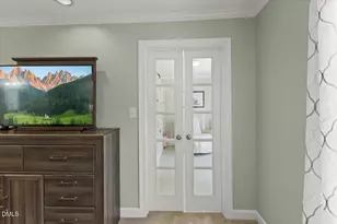 105 Morninghills Ct, Cary, NC 27518 - Photo 29