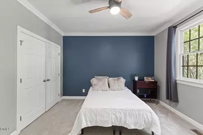 105 Morninghills Court, Cary, NC 27518 - Photo 25