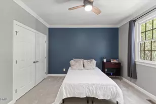 105 Morninghills Ct, Cary, NC 27518 - Photo 25