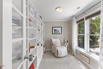 105 Morninghills Court, Cary, NC 27518 - Photo 31
