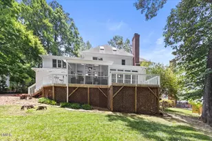 105 Morninghills Ct, Cary, NC 27518 - Photo 57