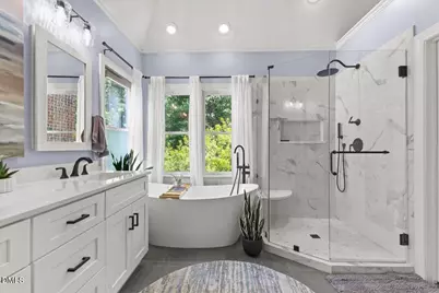 105 Morninghills Court, Cary, NC 27518 - Photo 35