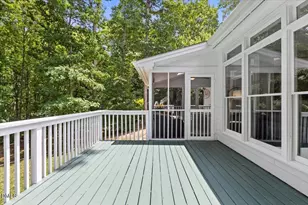 105 Morninghills Ct, Cary, NC 27518 - Photo 55