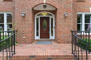 105 Morninghills Ct, Cary, NC 27518 - Photo 5