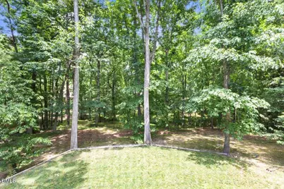 105 Morninghills Court, Cary, NC 27518 - Photo 59