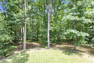 105 Morninghills Ct, Cary, NC 27518 - Photo 59
