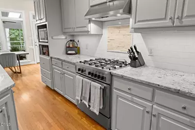 105 Morninghills Court, Cary, NC 27518 - Photo 17
