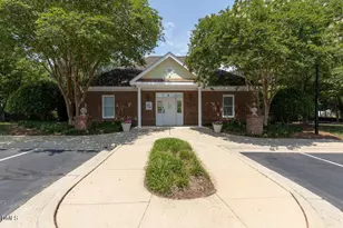 105 Morninghills Ct, Cary, NC 27518 - Photo 69