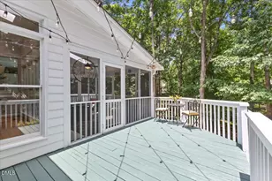 105 Morninghills Ct, Cary, NC 27518 - Photo 53