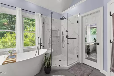 105 Morninghills Court, Cary, NC 27518 - Photo 37
