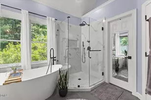 105 Morninghills Ct, Cary, NC 27518 - Photo 37