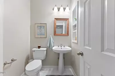 105 Morninghills Court, Cary, NC 27518 - Photo 23