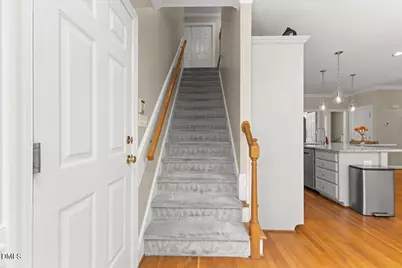 105 Morninghills Court, Cary, NC 27518 - Photo 49