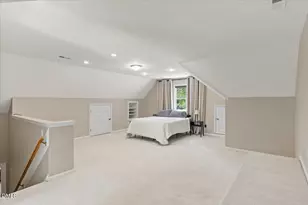105 Morninghills Ct, Cary, NC 27518 - Photo 45