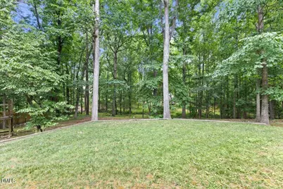 105 Morninghills Court, Cary, NC 27518 - Photo 61