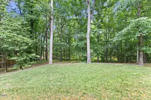105 Morninghills Ct, Cary, NC 27518 - Photo 61