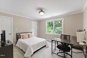 105 Morninghills Ct, Cary, NC 27518 - Photo 39