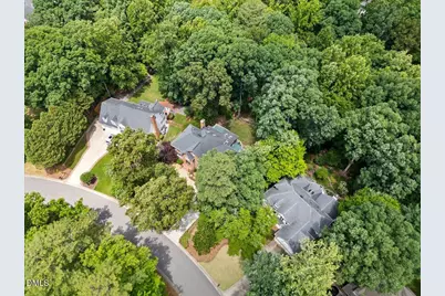 105 Morninghills Court, Cary, NC 27518 - Photo 65