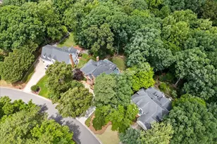 105 Morninghills Ct, Cary, NC 27518 - Photo 65