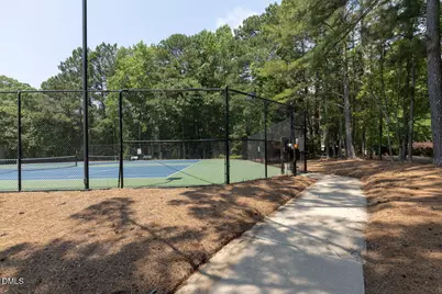 105 Morninghills Court, Cary, NC 27518 - Photo 71