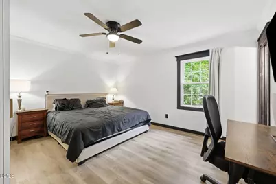 1301 Lake Pine Drive, Cary, NC 27511 - Photo 11
