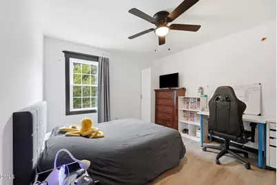 1301 Lake Pine Drive, Cary, NC 27511 - Photo 17