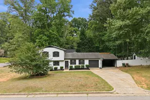 1301 Lake Pine Dr, Cary, NC 27511 - Photo 1