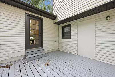 1301 Lake Pine Drive, Cary, NC 27511 - Photo 25